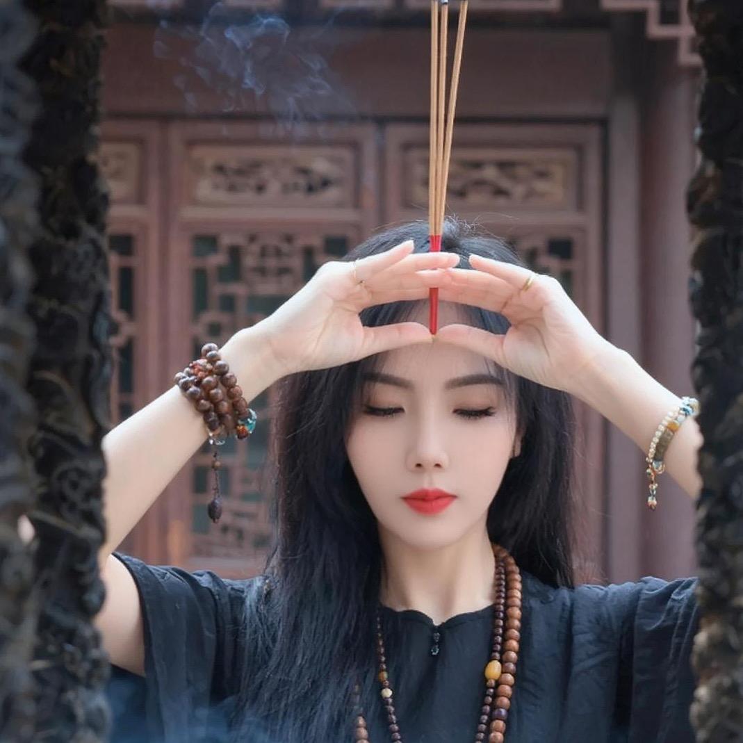 ✨ 回眸一笑 ✨¹³¹⁴