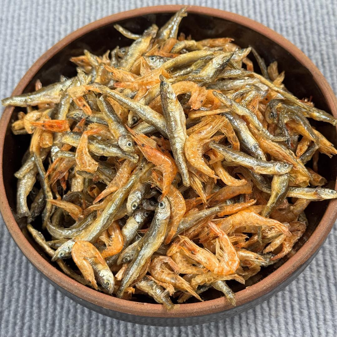 湖南兄弟土特产