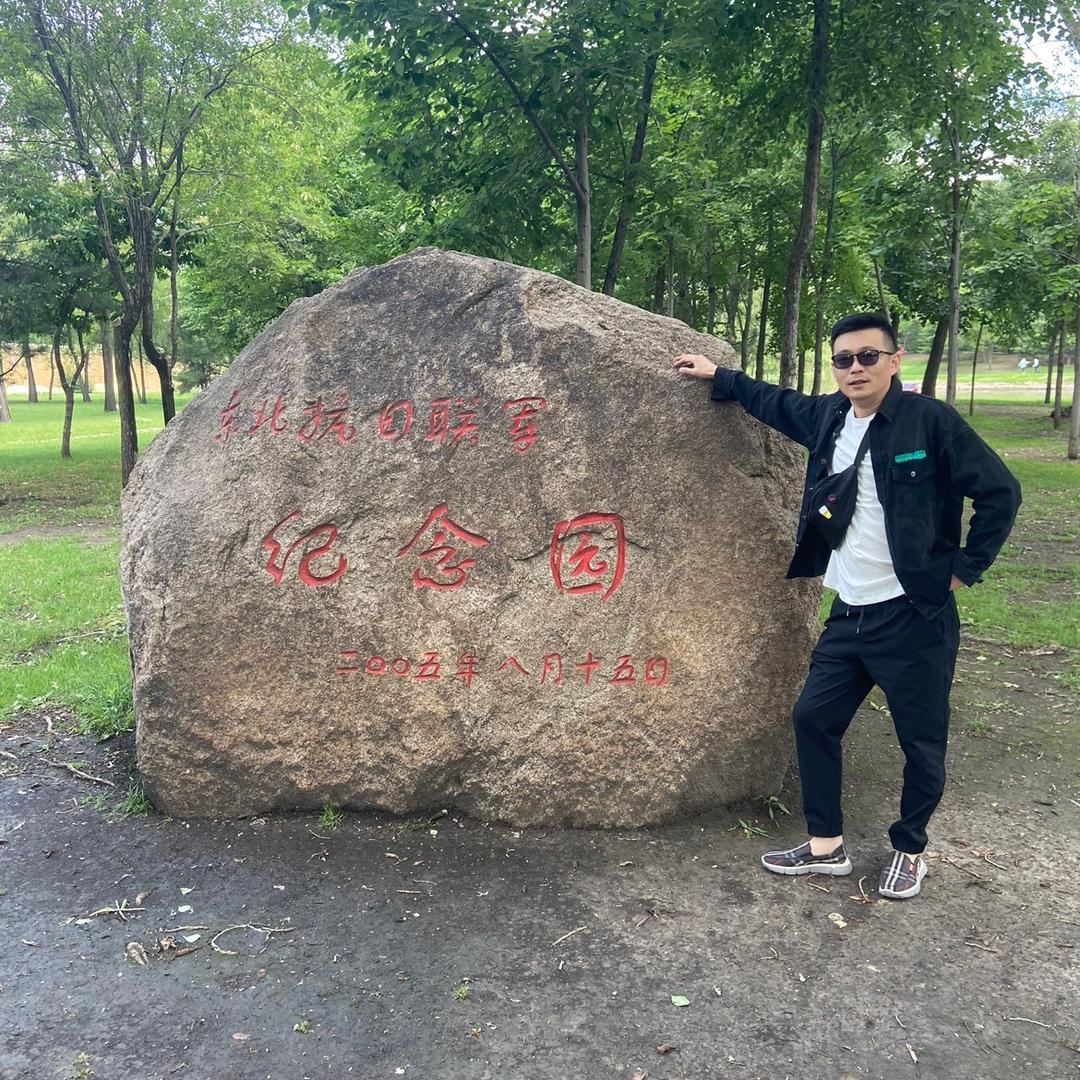 虎哥通讯维修