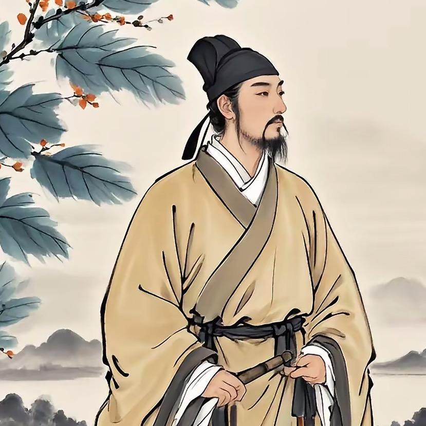 道禾堂