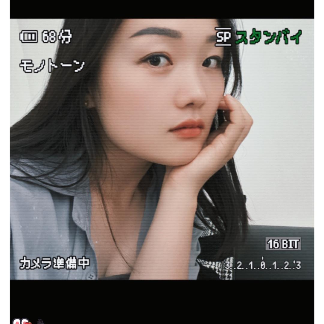 莱山立邦王导购