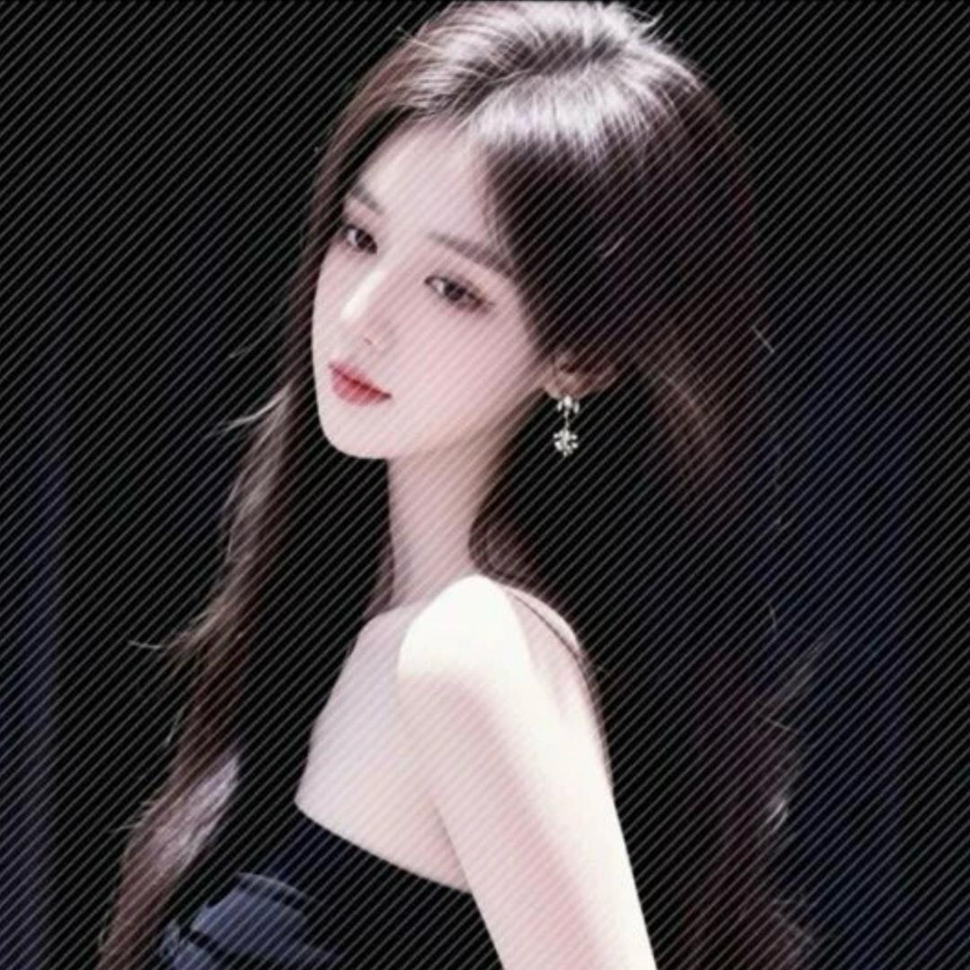 是夢終醒˗ˋˏᰔᩚˎˊ˗