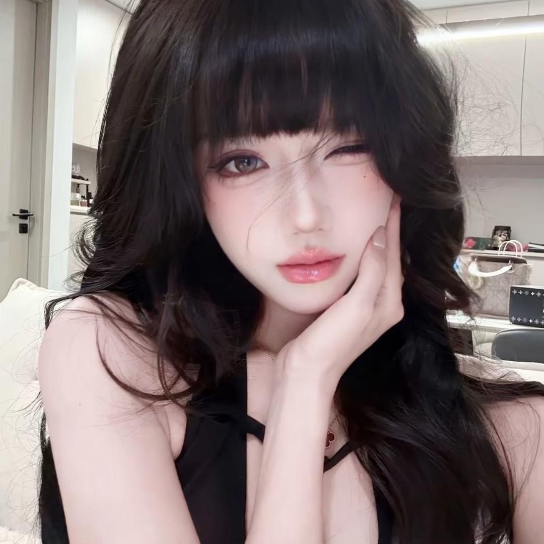 咩咩