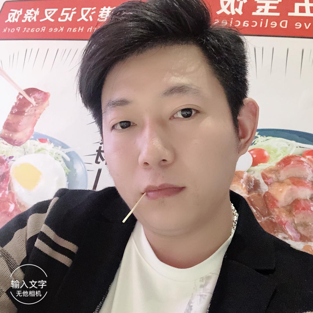 相遇不能错过