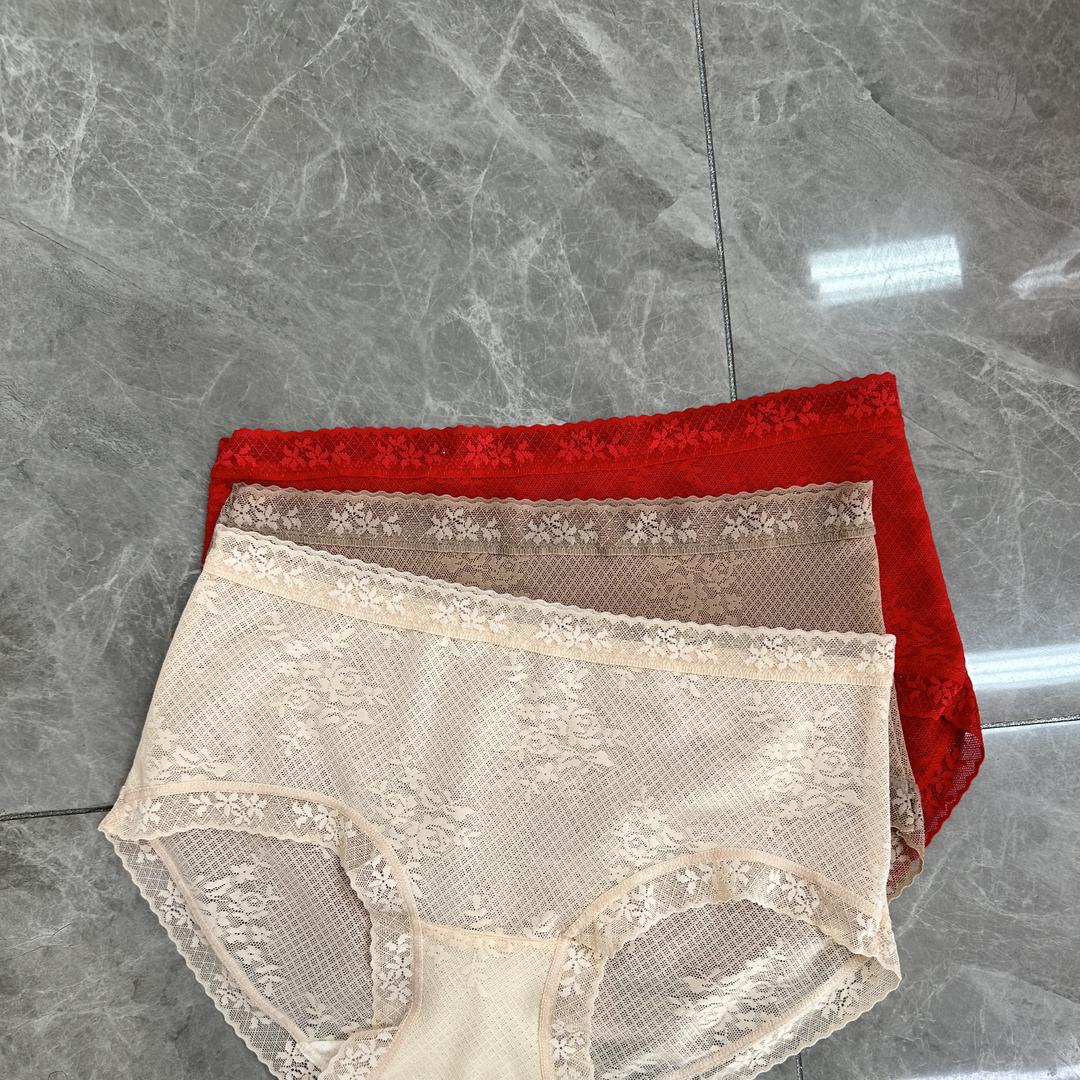 美品汇库