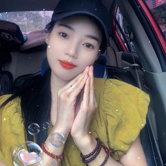 新的一天（long）