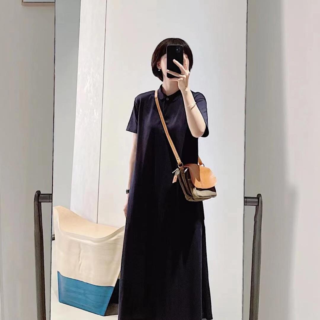 洋芋粥服装穿搭优选