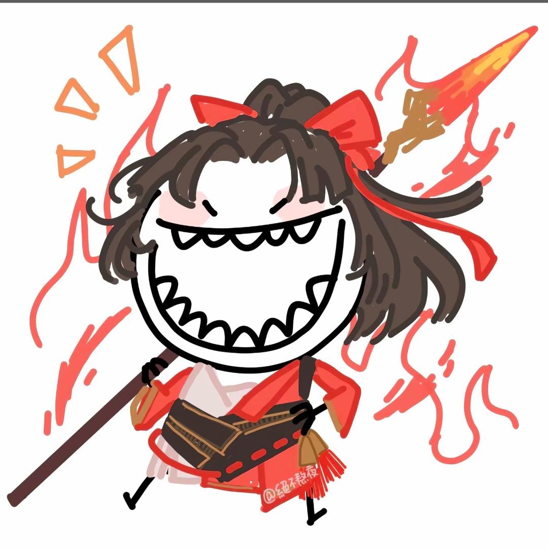 应风（最慢最臭的枪）