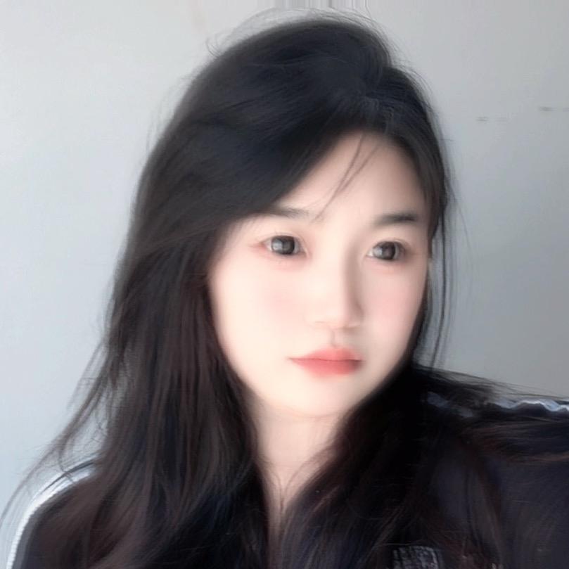 赤峰安啦啦艺术学校—小宇