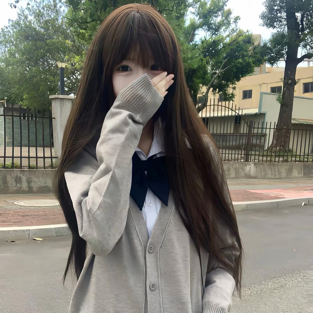᳐ 懒懒  ᳐੭