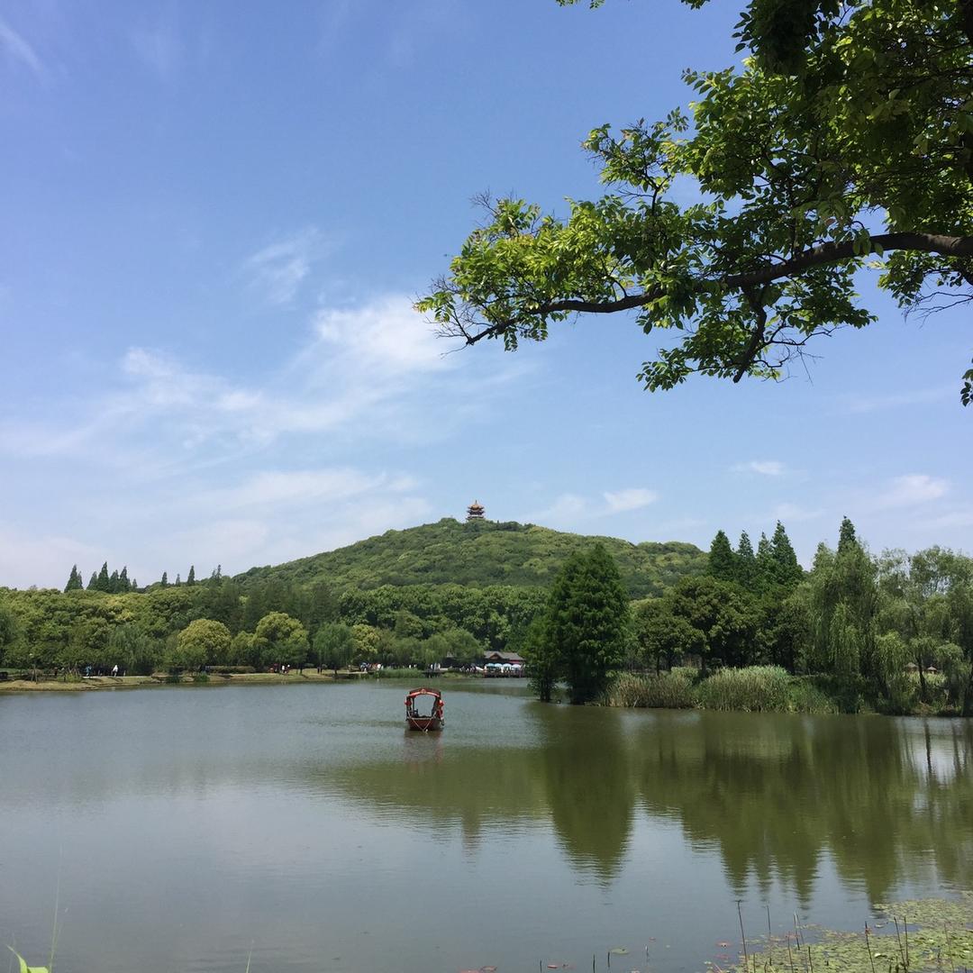 若伊