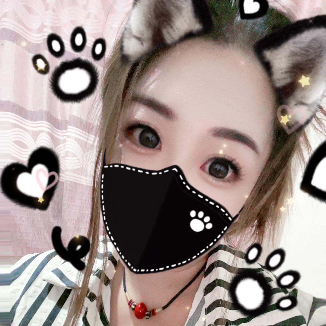 ℳঞ周姑娘꧔ꦿ᭄💕