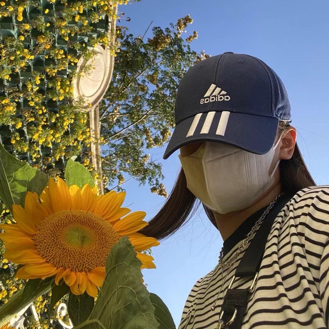 小叮当的口袋