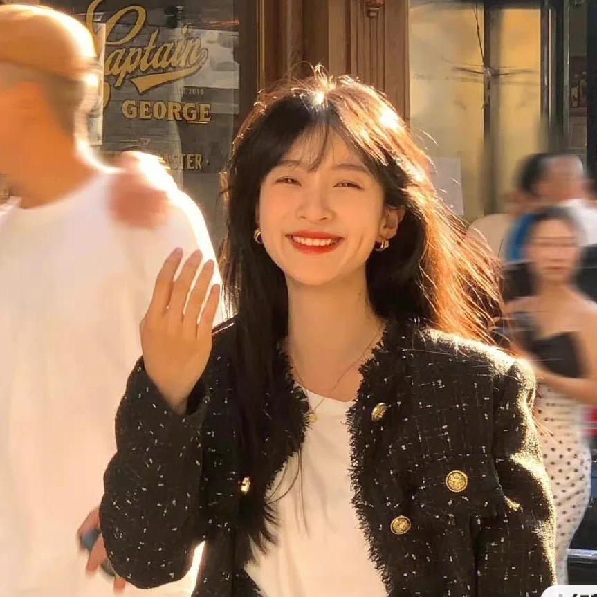 Li、
