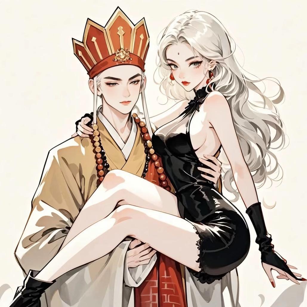 陷温．