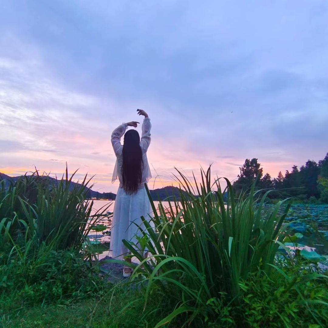 梦可宝💫