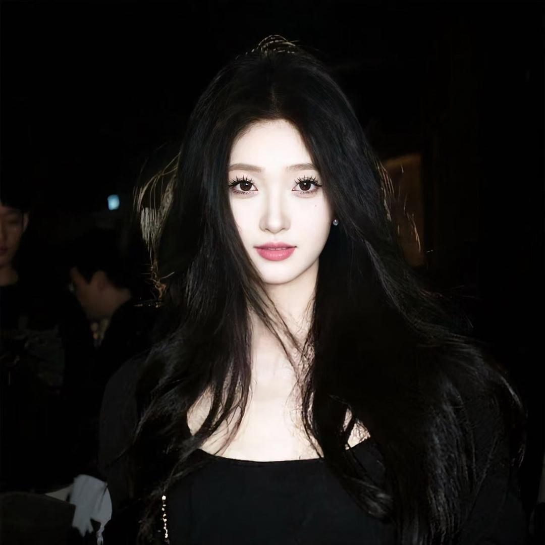 沐瑶