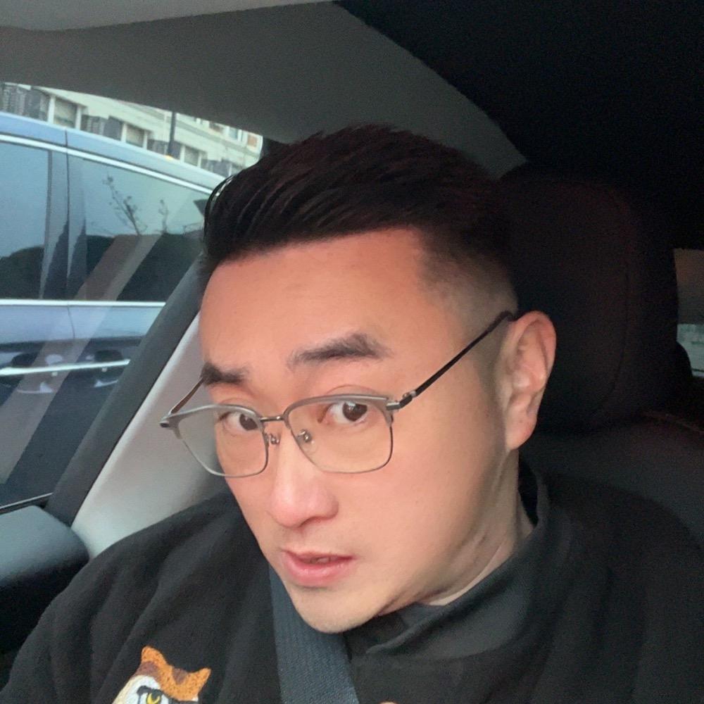 不是盘王