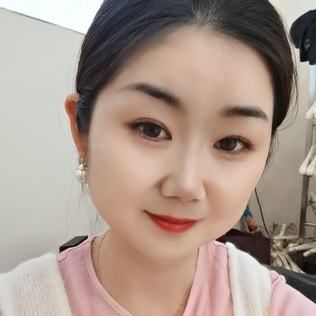 澧县名人堂钓具