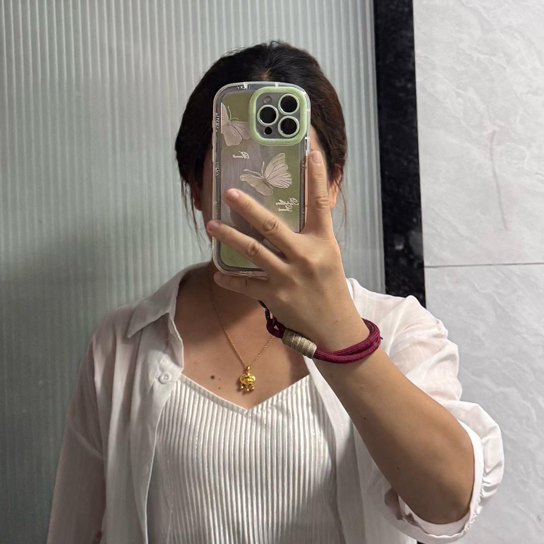 婷婷麻麻吖