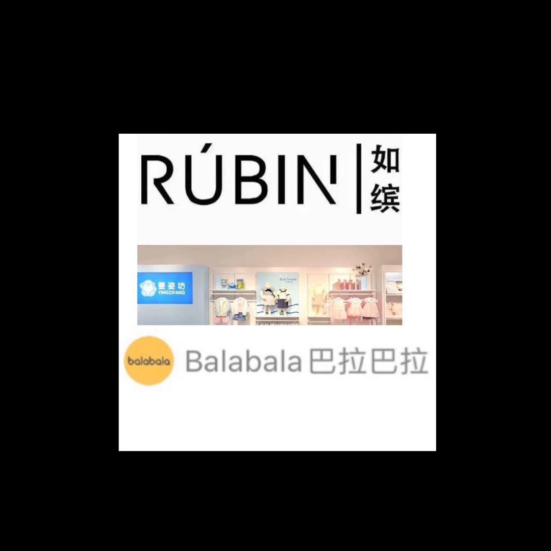 李艳玲