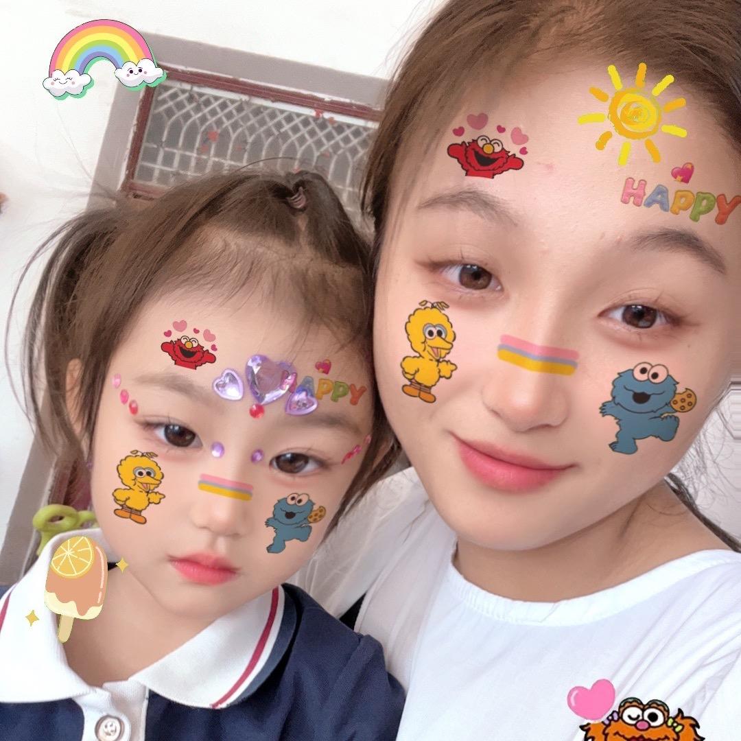 小胖吖