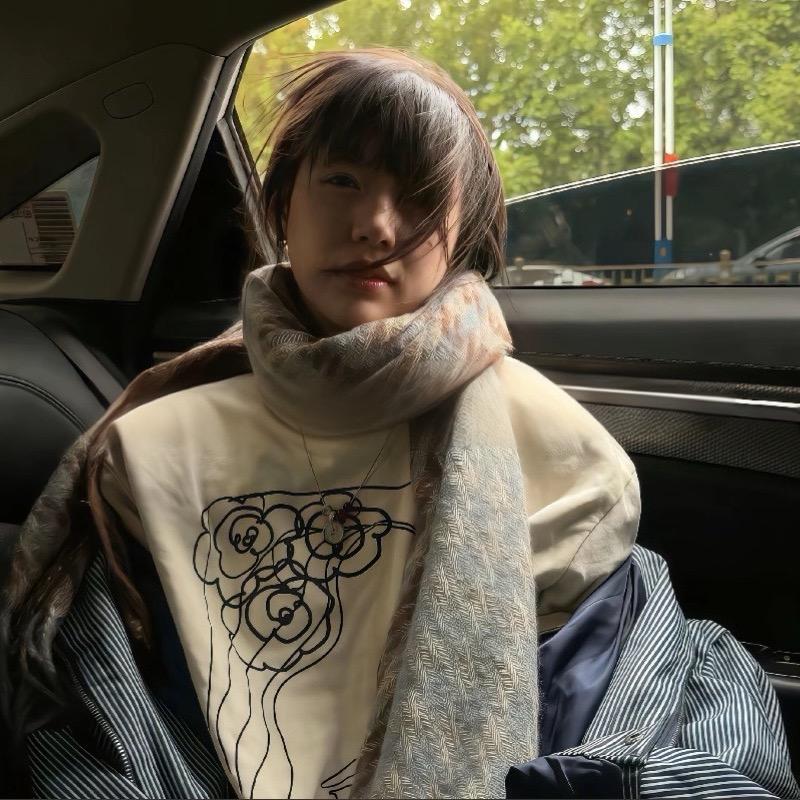 大小姐