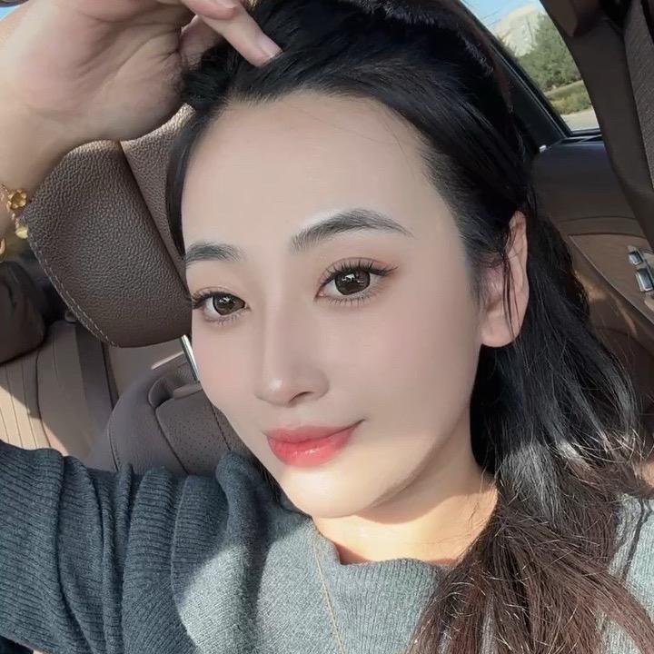 炸串烤冷面官方号