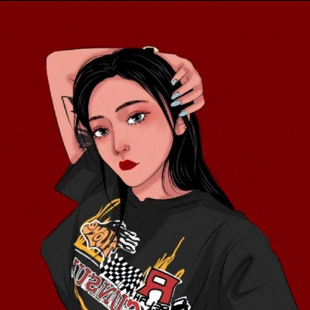 无趣