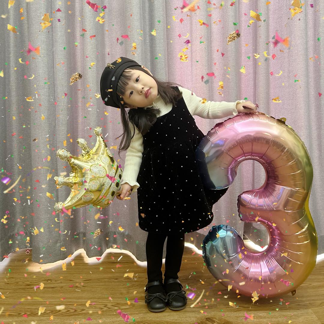 提拉米苏🧡ྀི