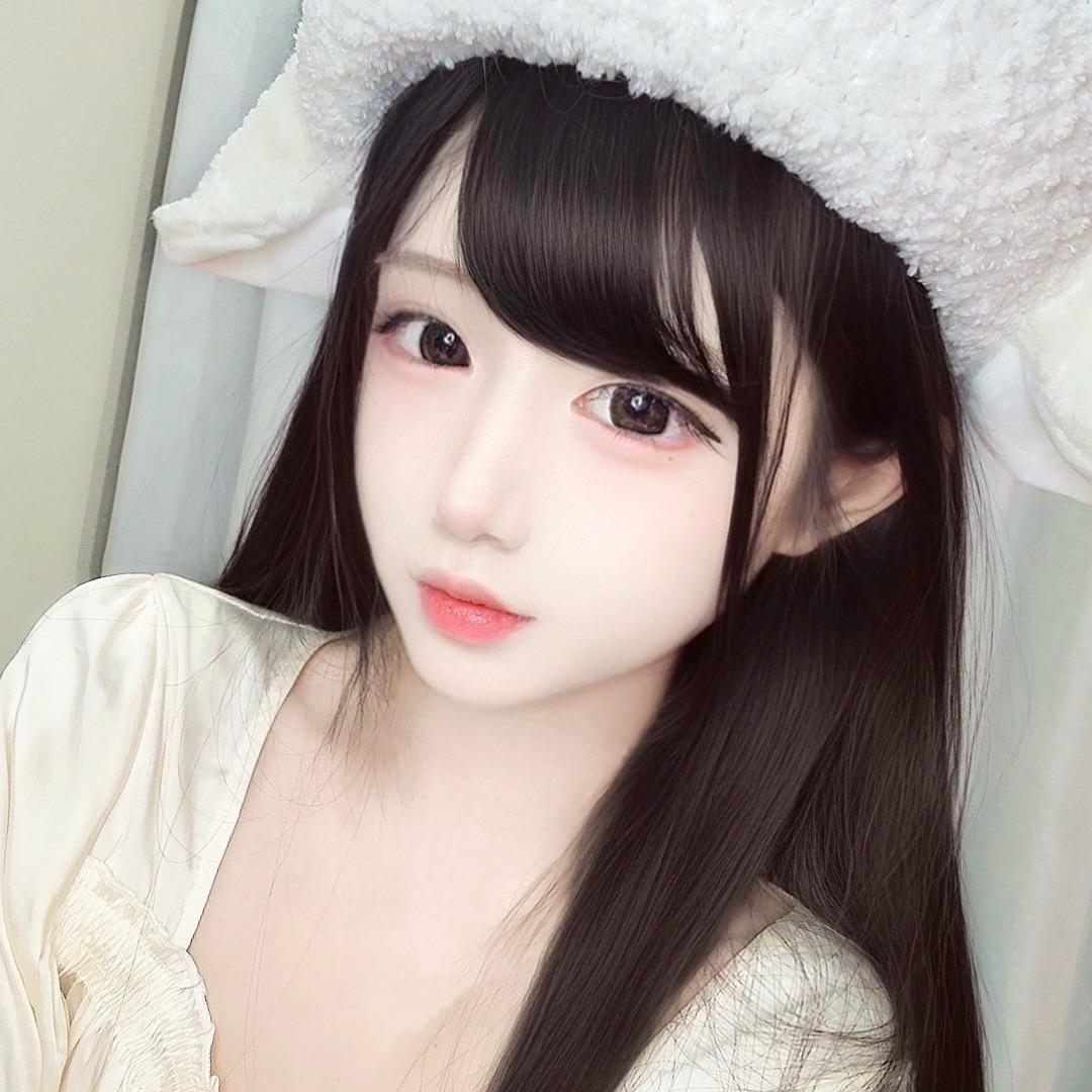 小苒饱贝