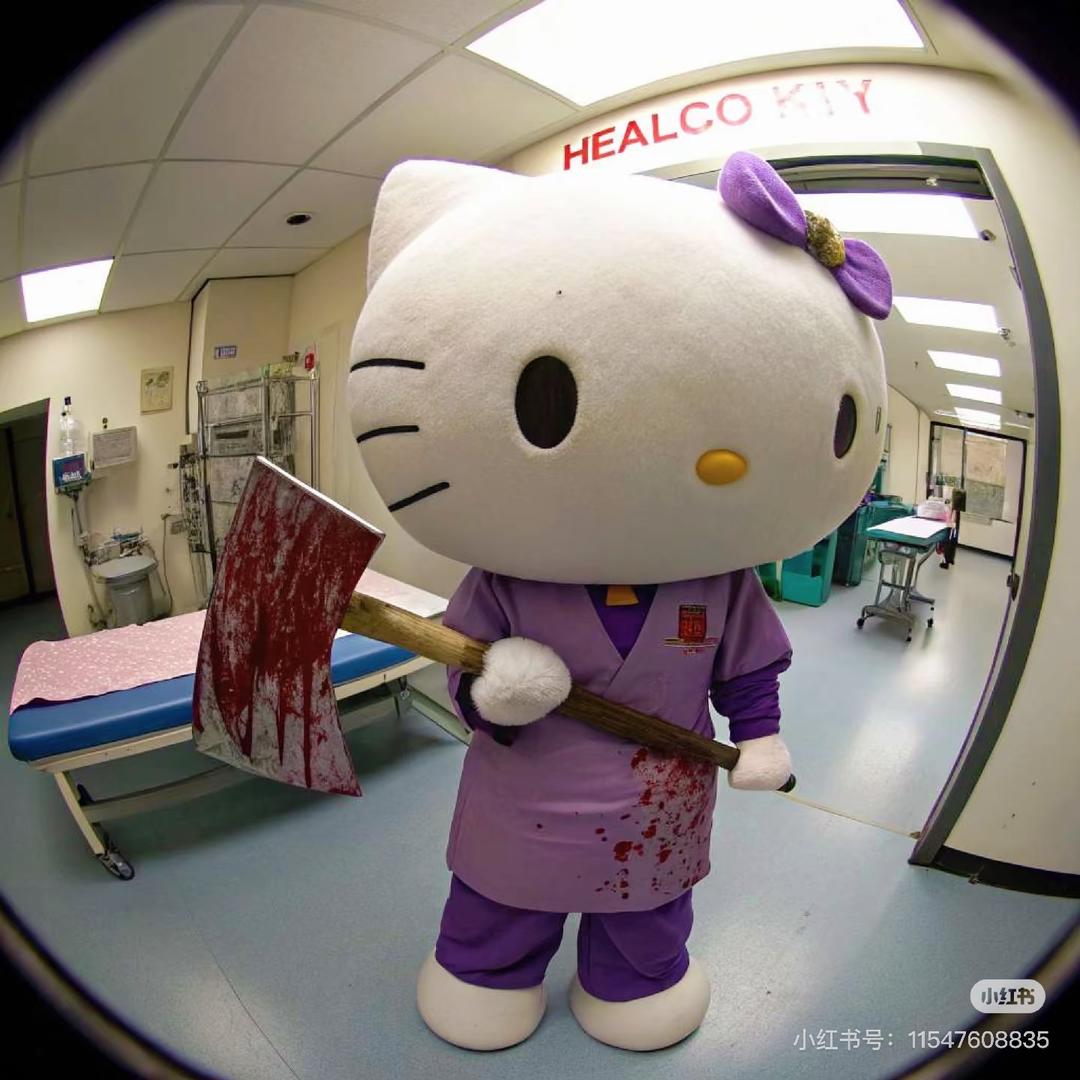 不瘦到85斤不改网名