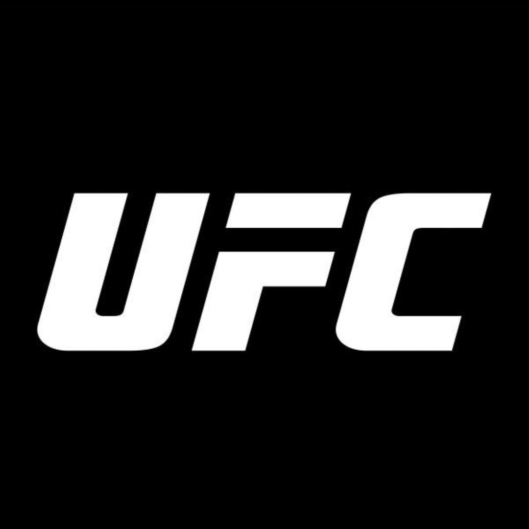 UFC