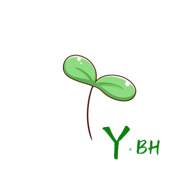 冰淇淋可乐