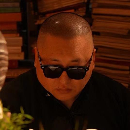 常姨吖