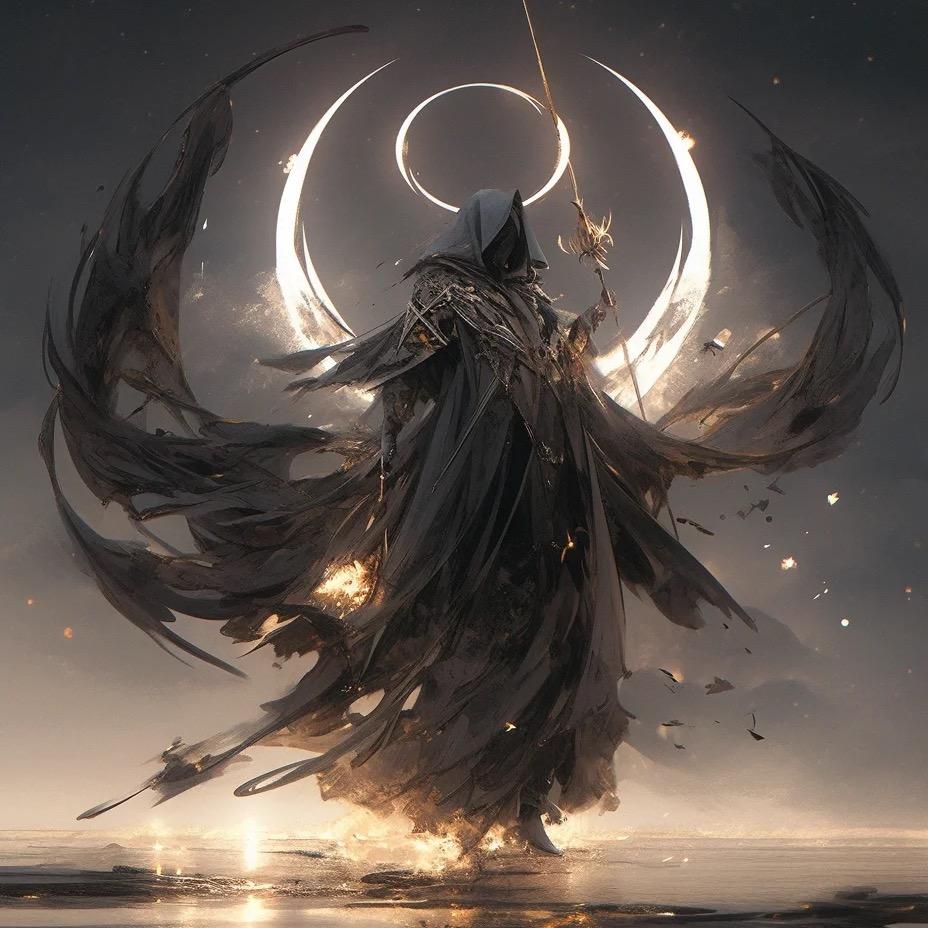 🍀𝕷𝖚𝖈𝖎𝖋𝖆࿐ེ