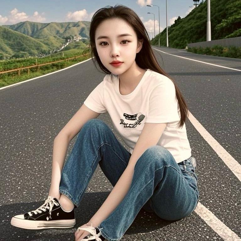 丸碧科技护肤中心赞城店建华