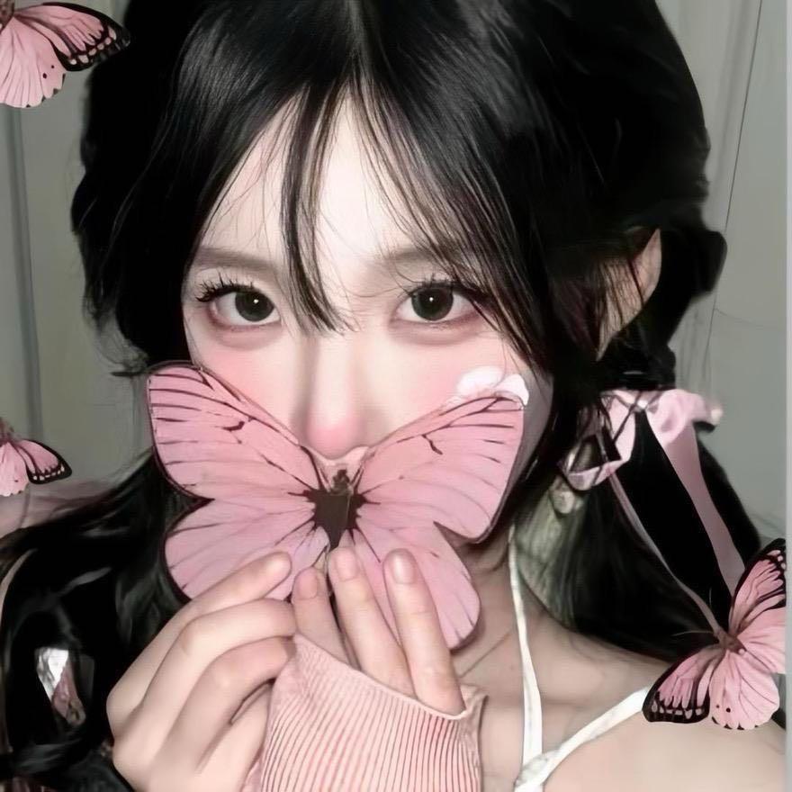 池鱼．