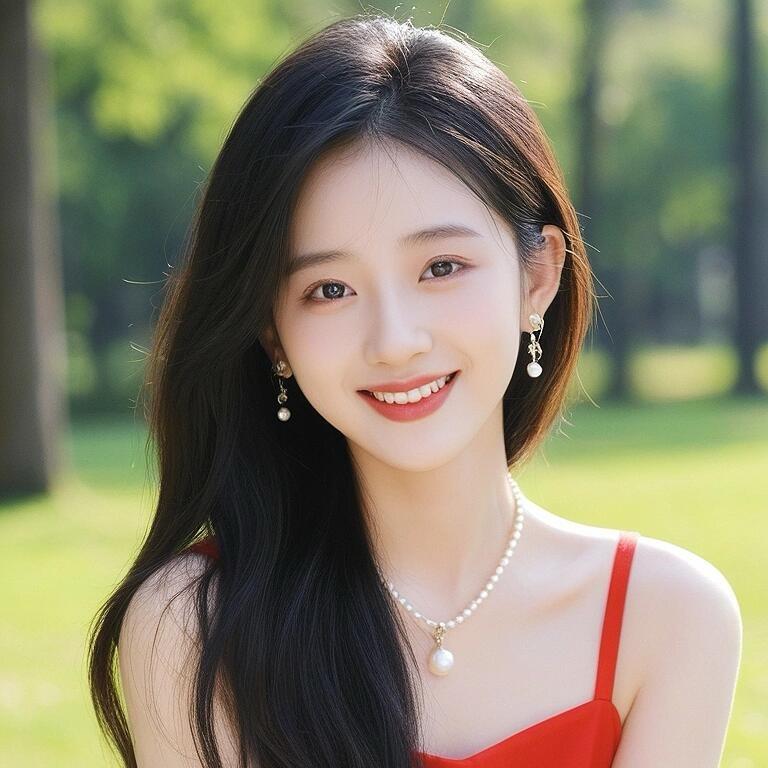 萌萌小吃货