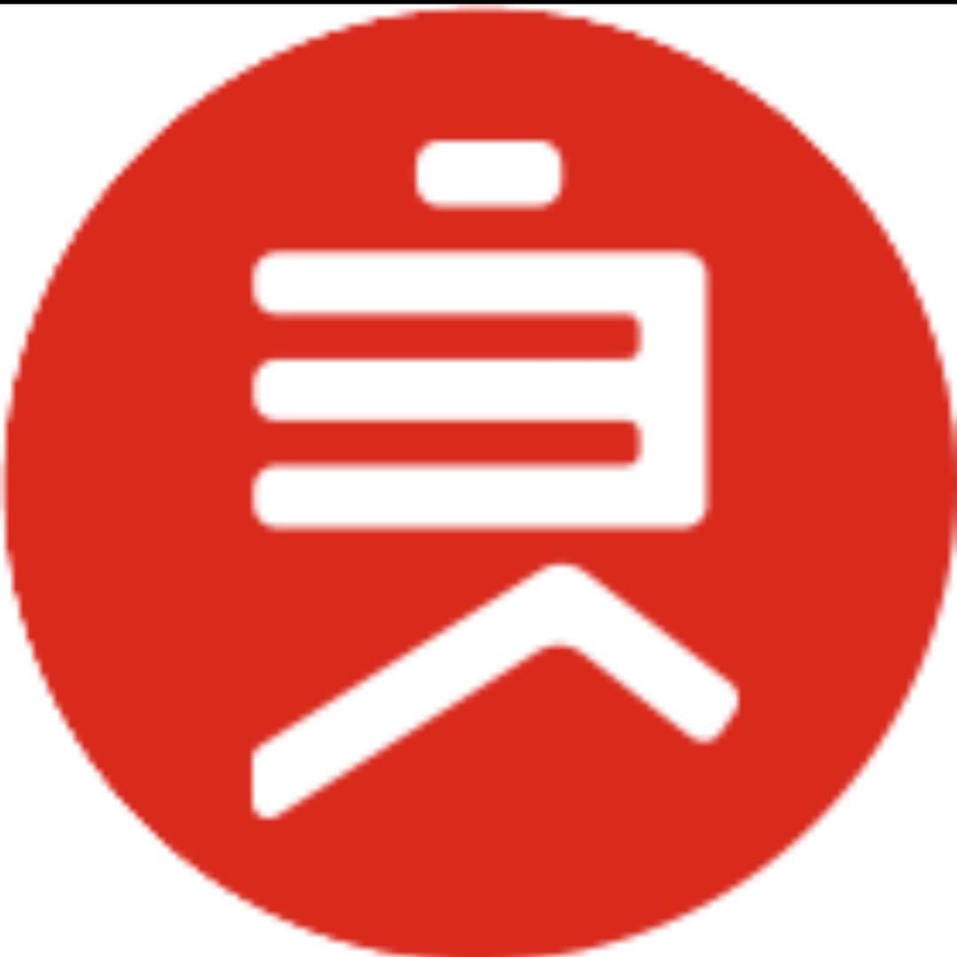 良品铺子东城万达店