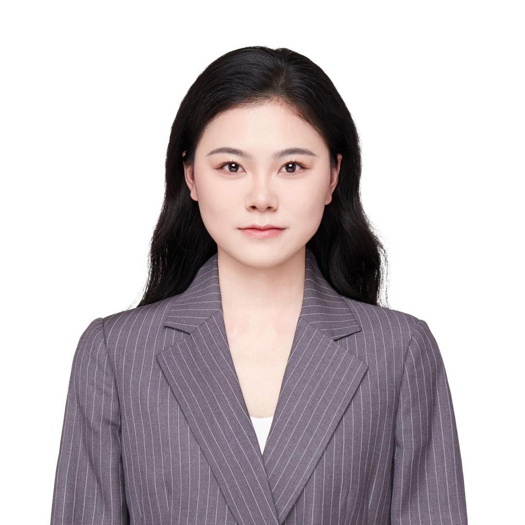 娜时梅花开