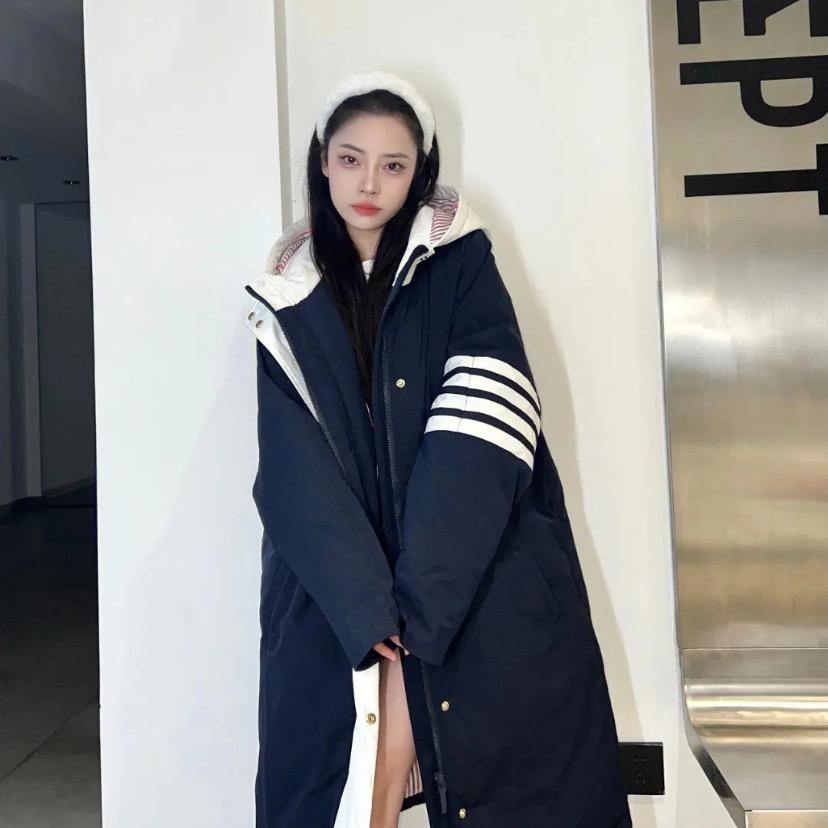 ·杰·米·
