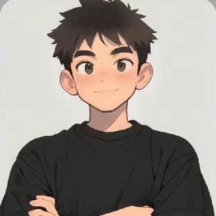 晴雯优选