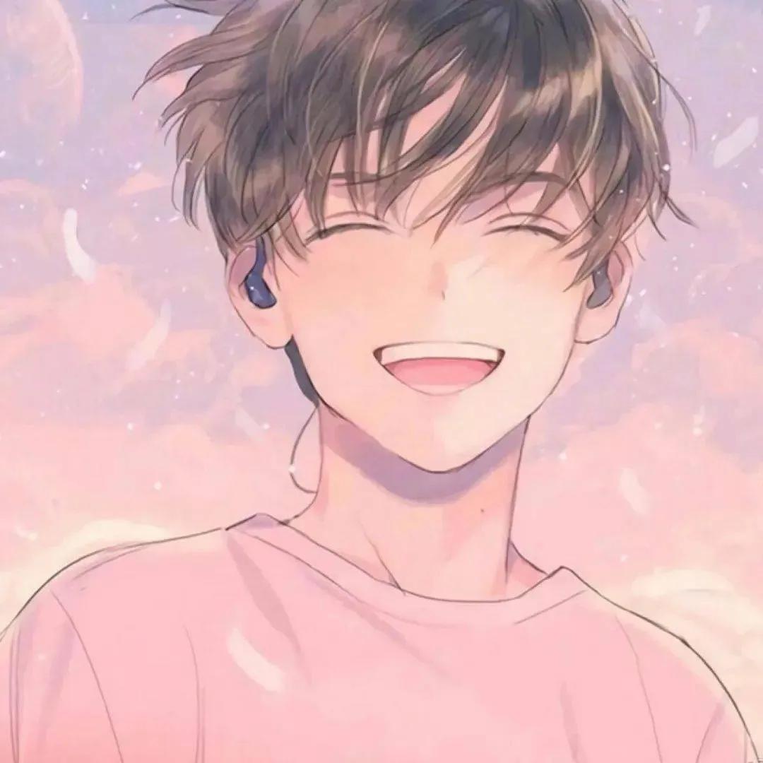 娱乐小王子