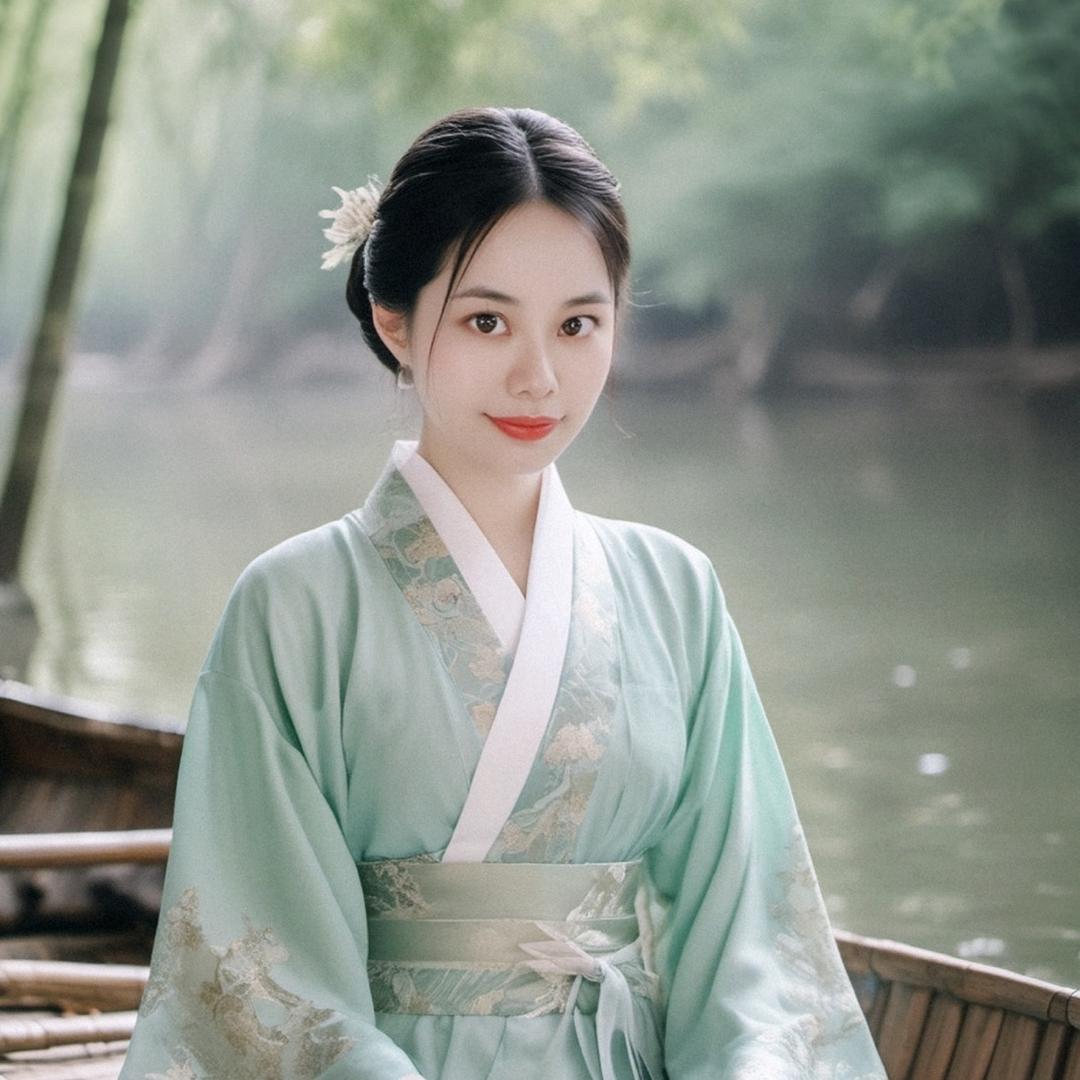 money（顶配人生）