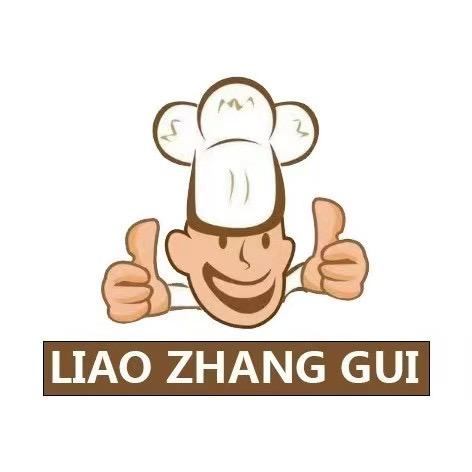 贵阳廖掌柜糕点