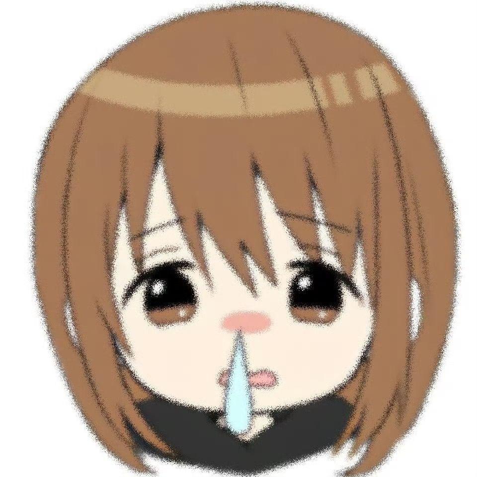 胡金锁（青岛私教版）