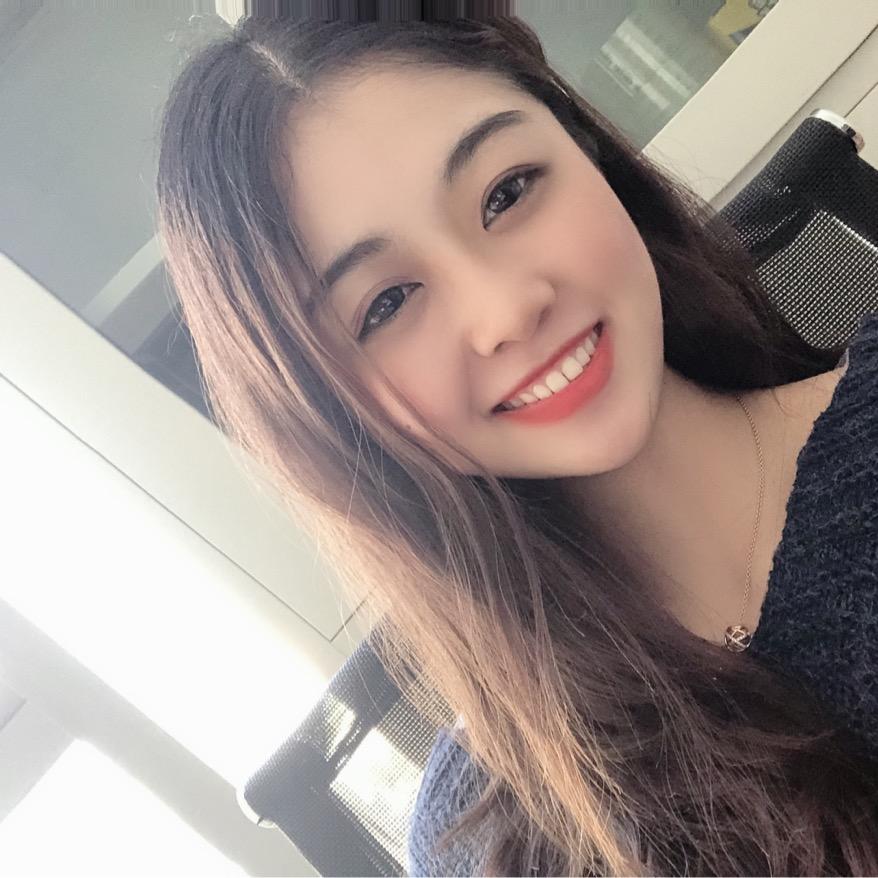 小陈不沉