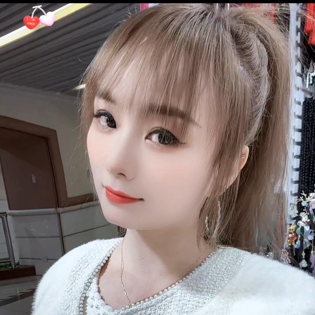 👉曾菇凉是我💓 😊