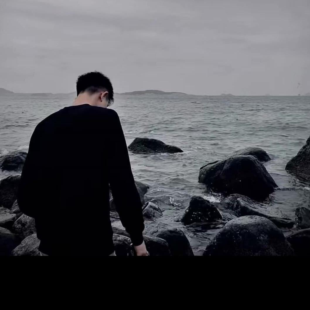 抖音欠我一个fo.